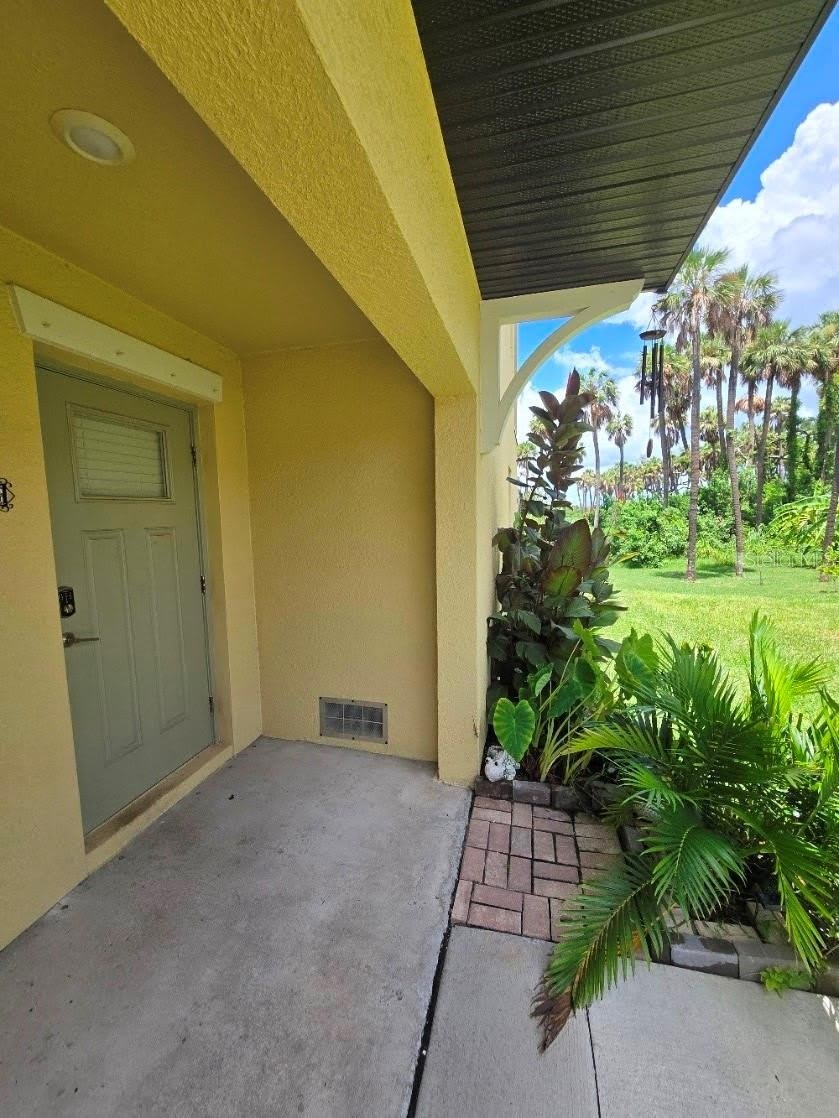 4640 WILLET COOPER Court – photo 1