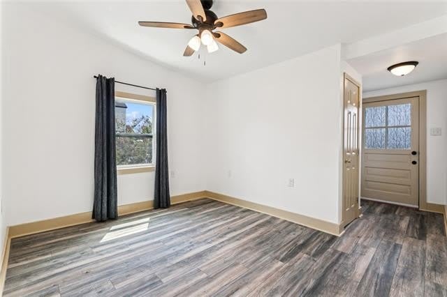 843 ELMIRA Avenue – photo 3