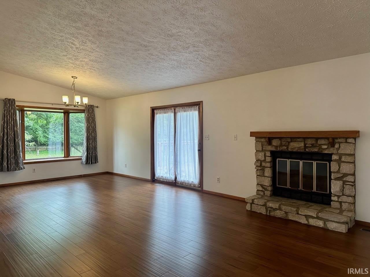 1830 E Thornton Drive – photo 4