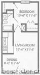 1555 Stacey St – photo 3