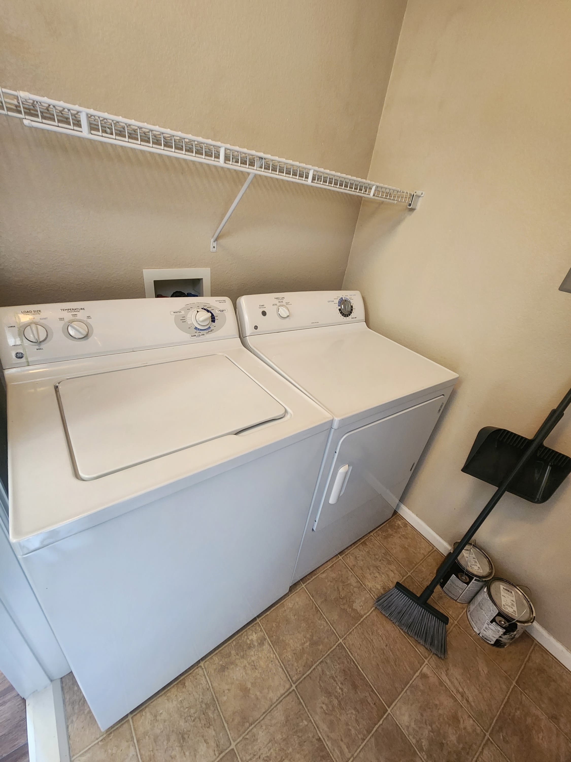 8133 West 51st Place #204 – photo 5