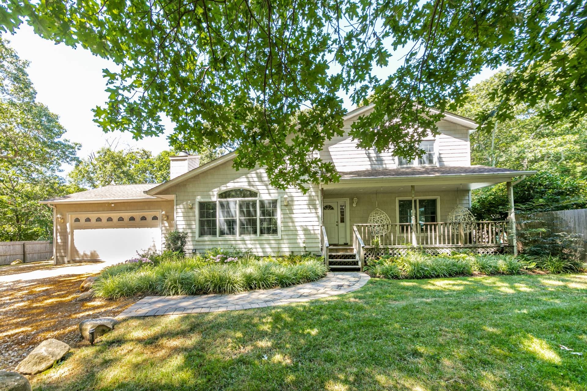 23 Harbor Boulevard – photo 2