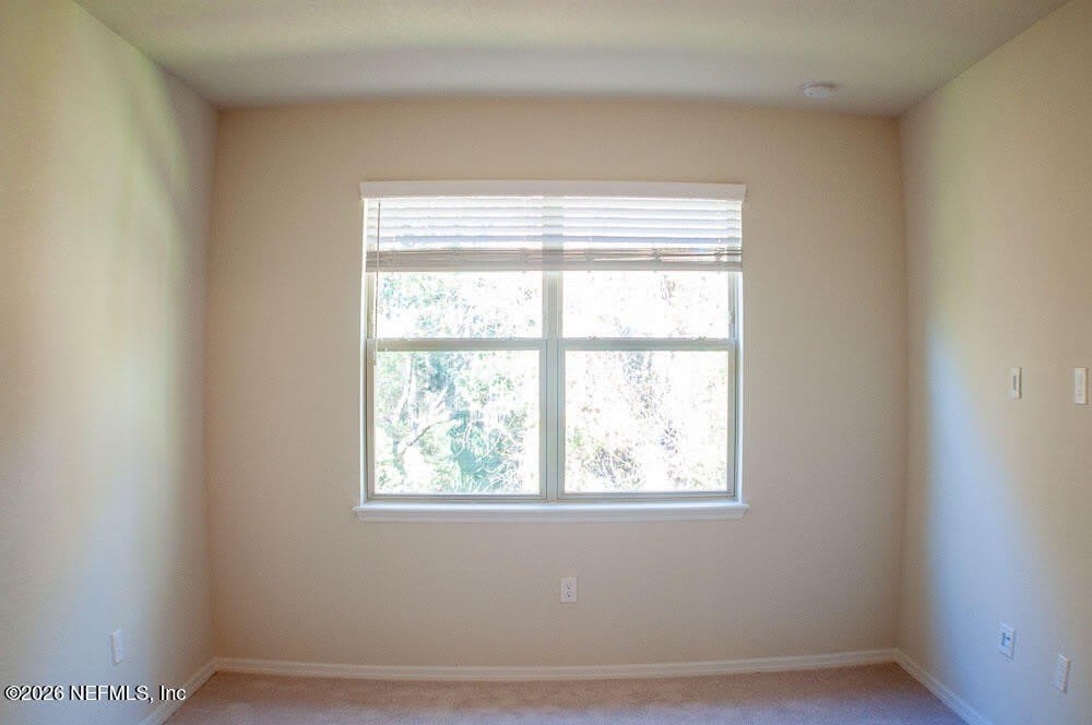 403A ORCHARD PASS Avenue – photo 5