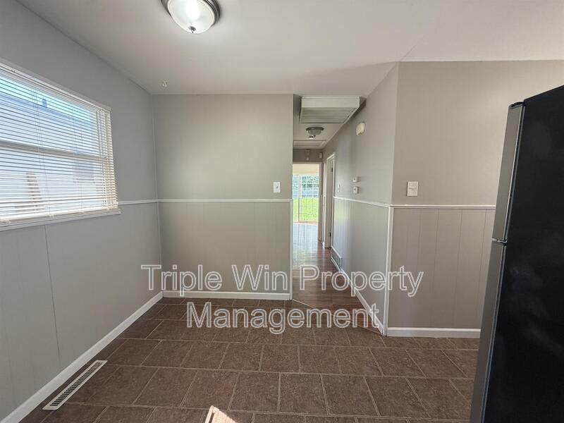 7515 Alaska Ave. – photo 4