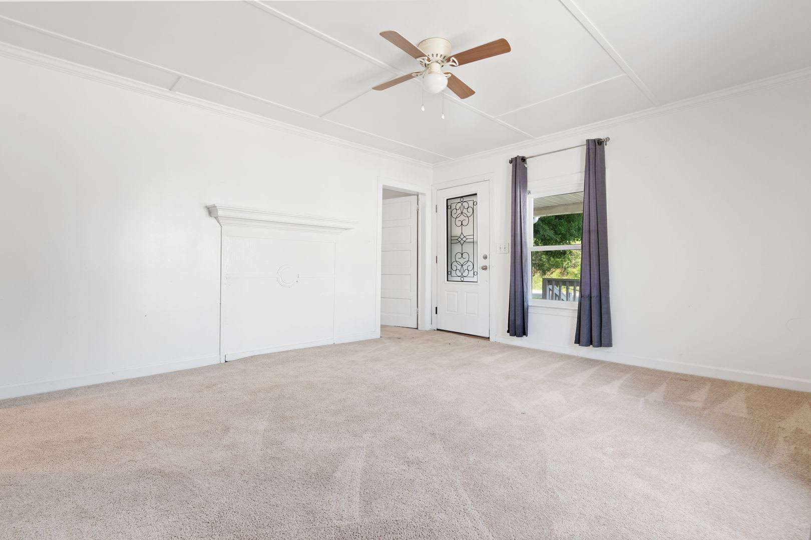 Well Maintained 3 Bedroom Home, Convenient to Downtown Wake Forest – photo 4