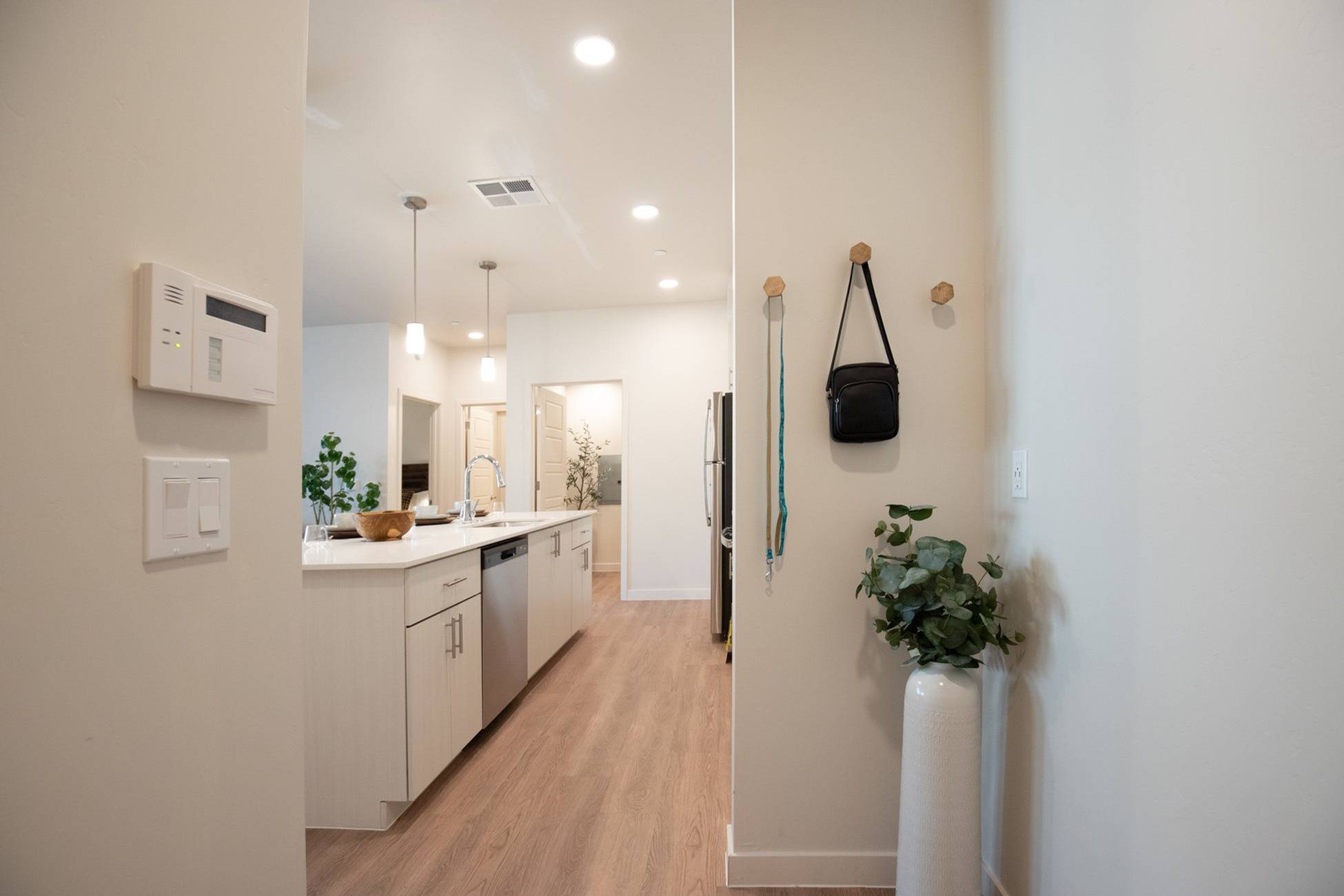 Acero Eastmark – photo 3