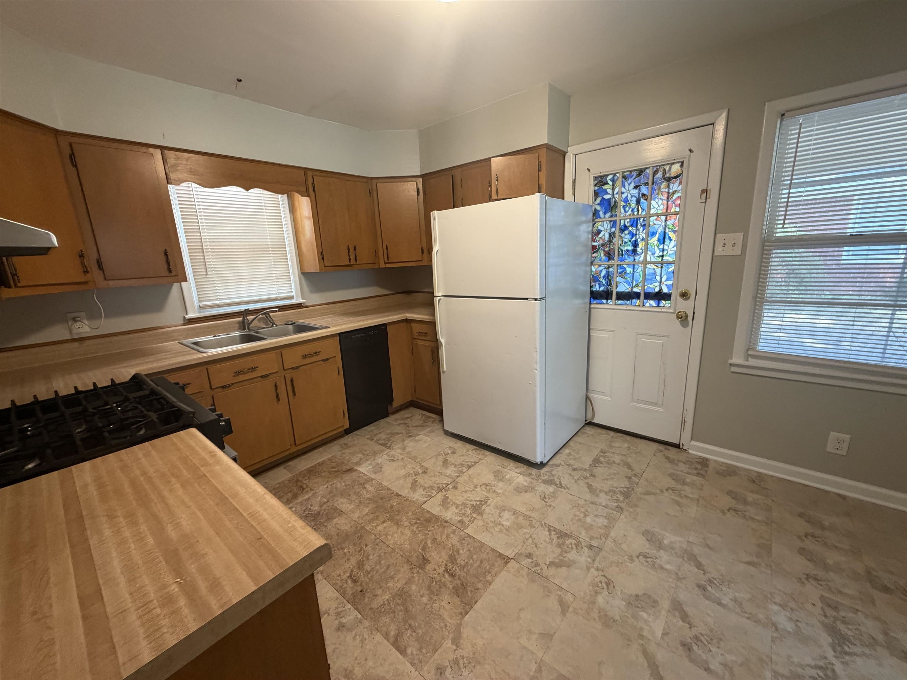 1461 WOODSTON Rd – photo 5