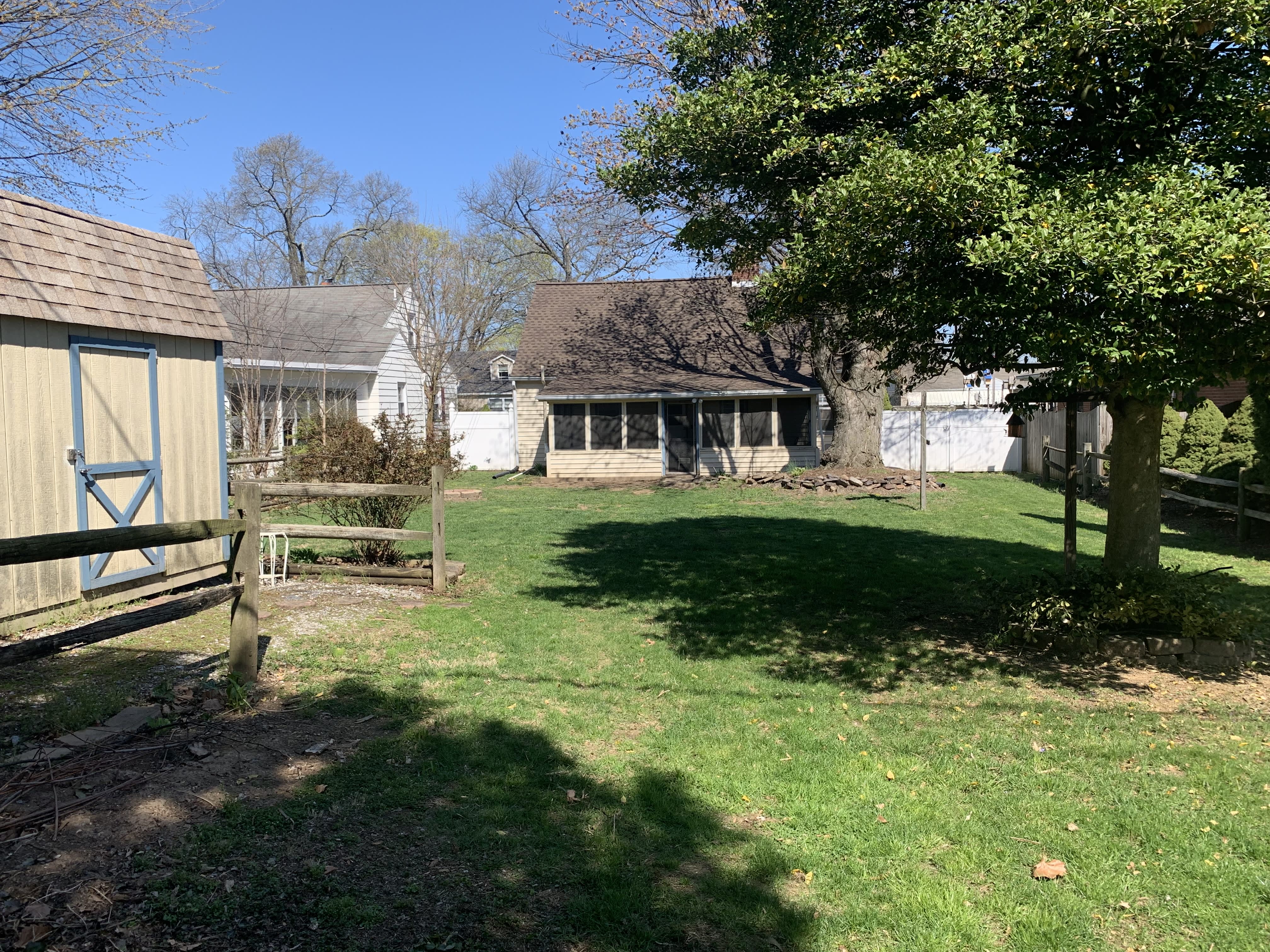 106 East Maplewood Avenue – photo 3