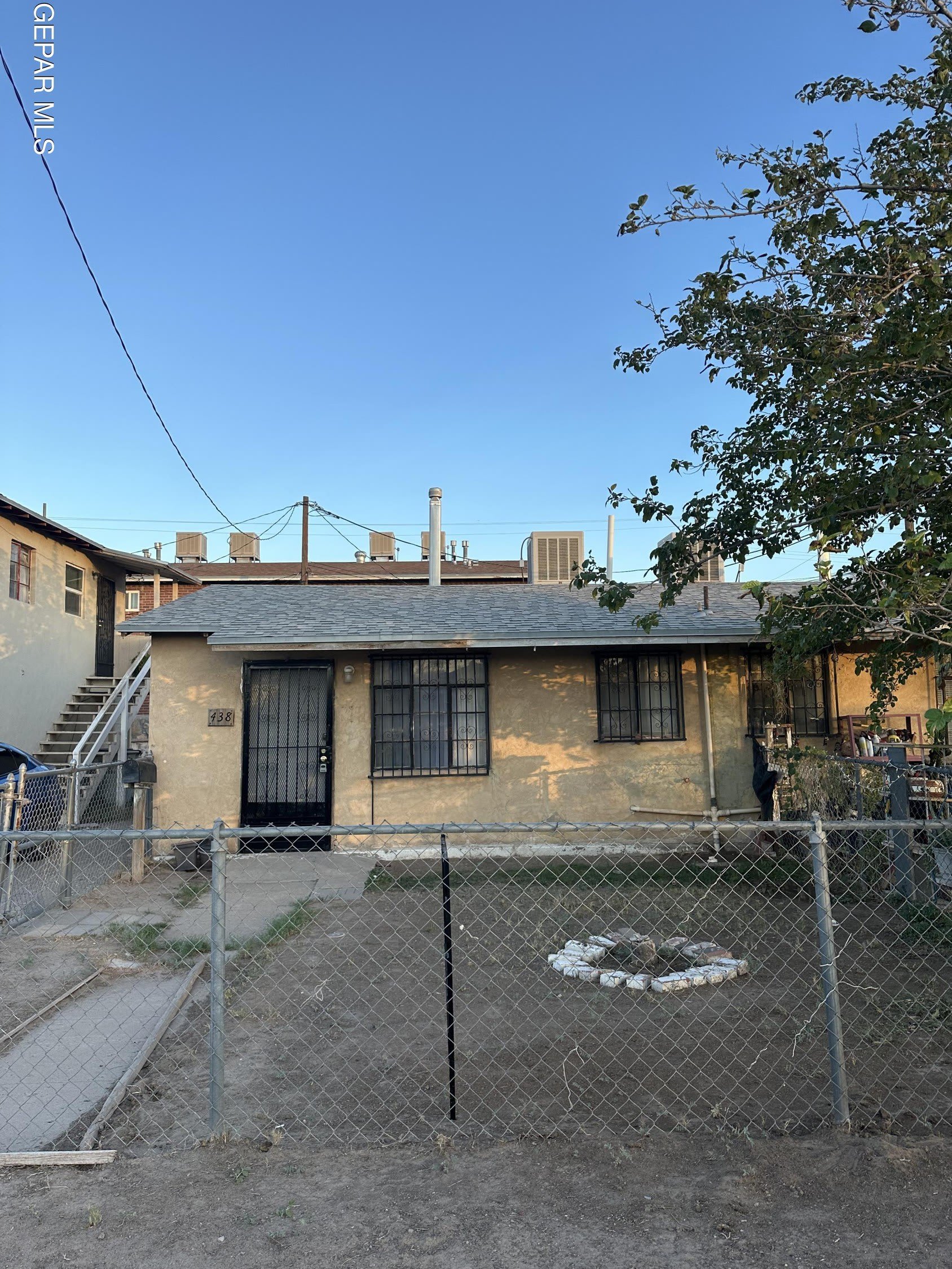 438 Duran Place – photo 1