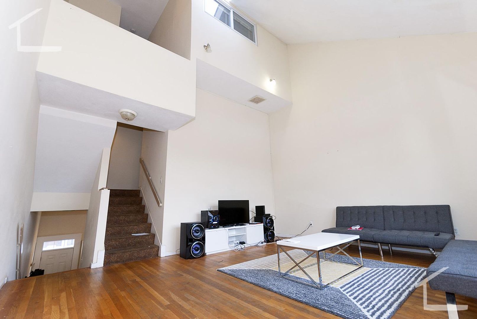 145 Glenville Ave #129 Boston MA 02134 – photo 1