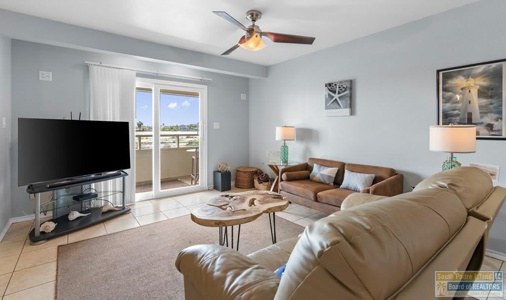 401 Island Ave. – photo 5