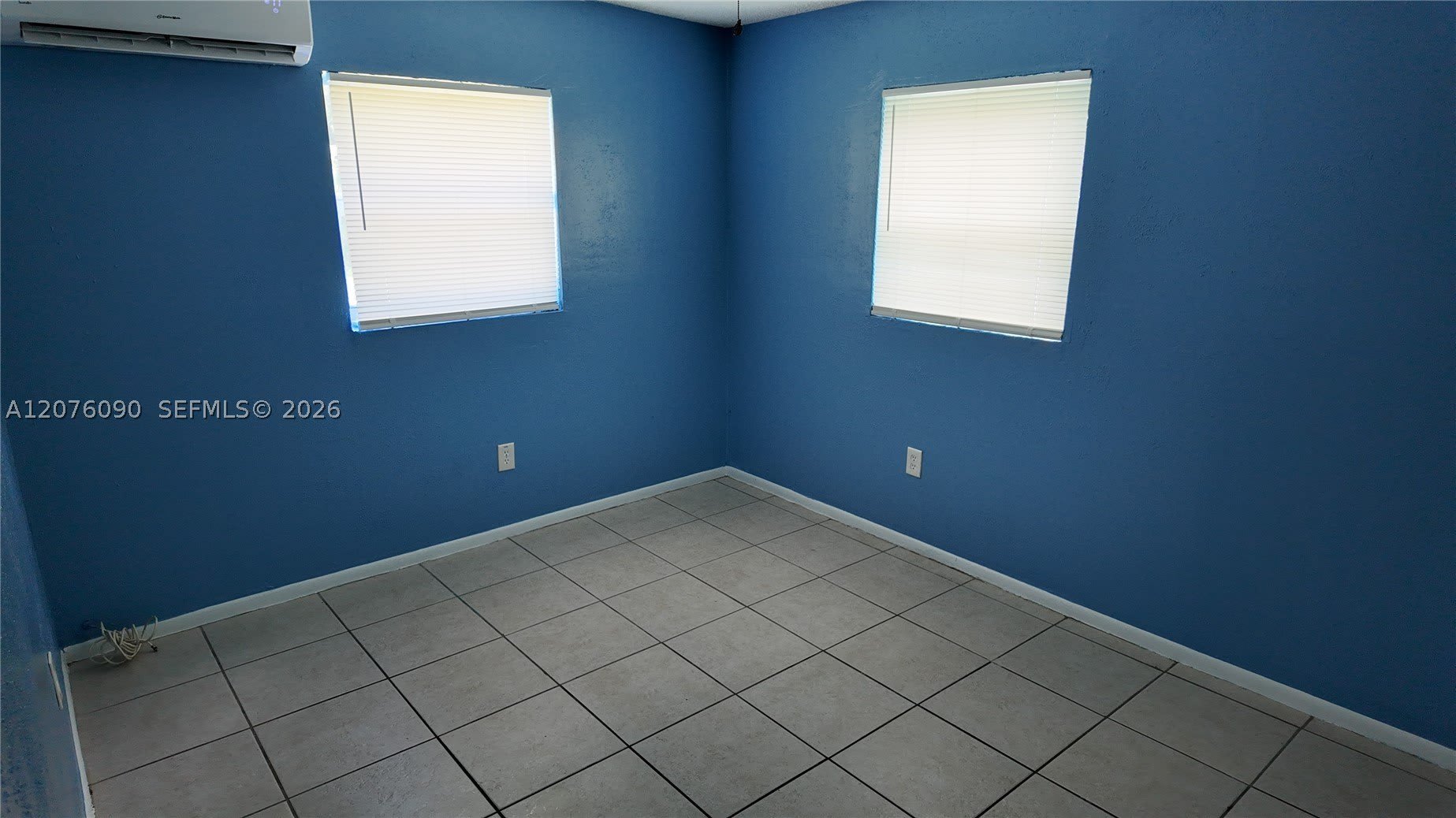 620 NW 16th Ave – photo 5