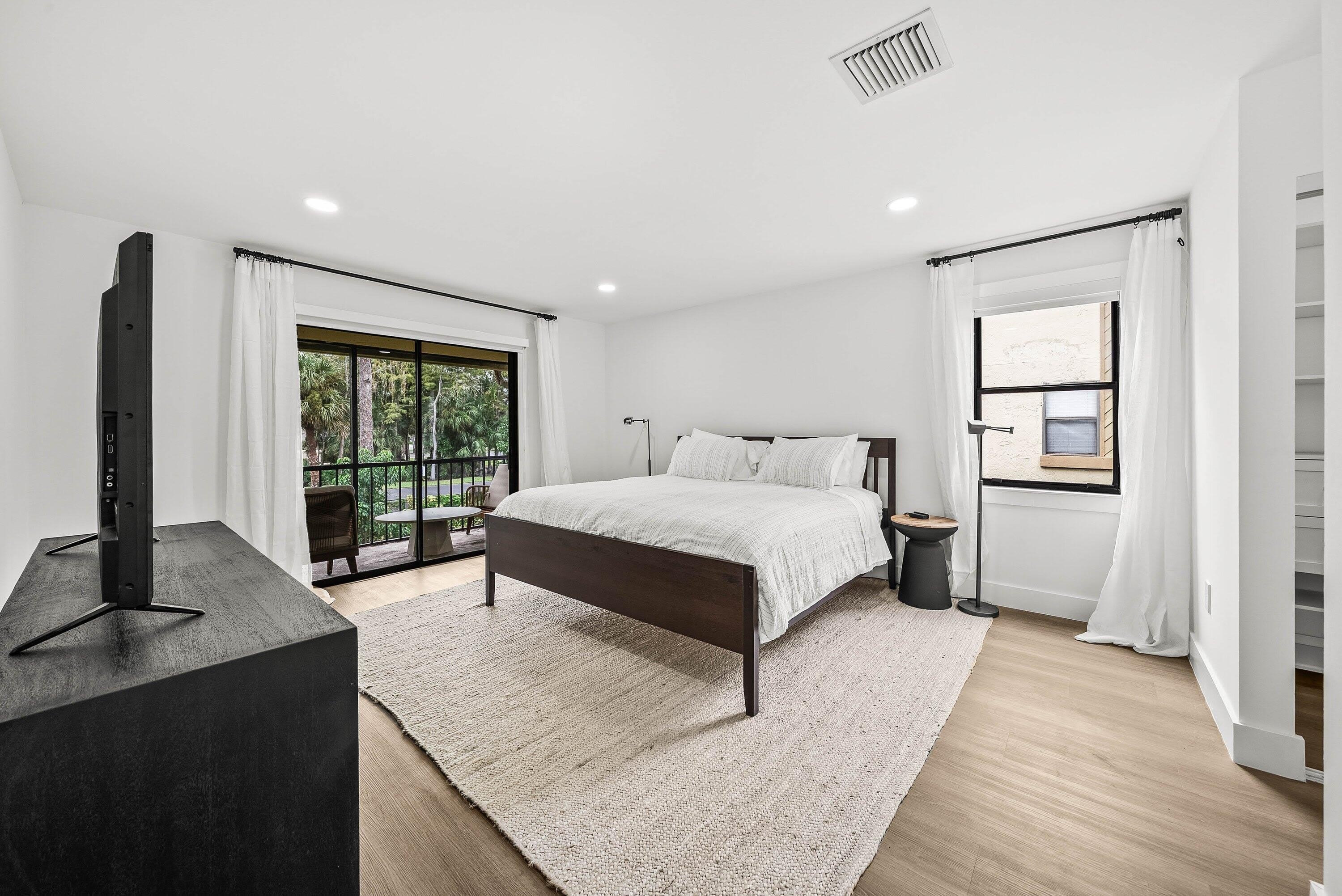 13105 Belhaven Court – photo 3