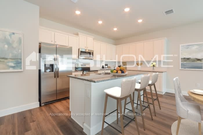5189 Hartwood Loop – photo 3
