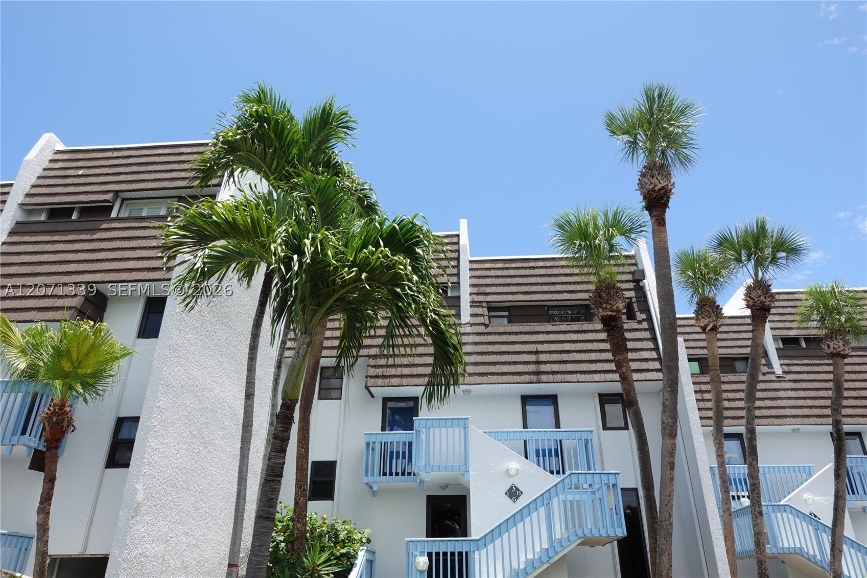 11000 S Ocean Drive – photo 2