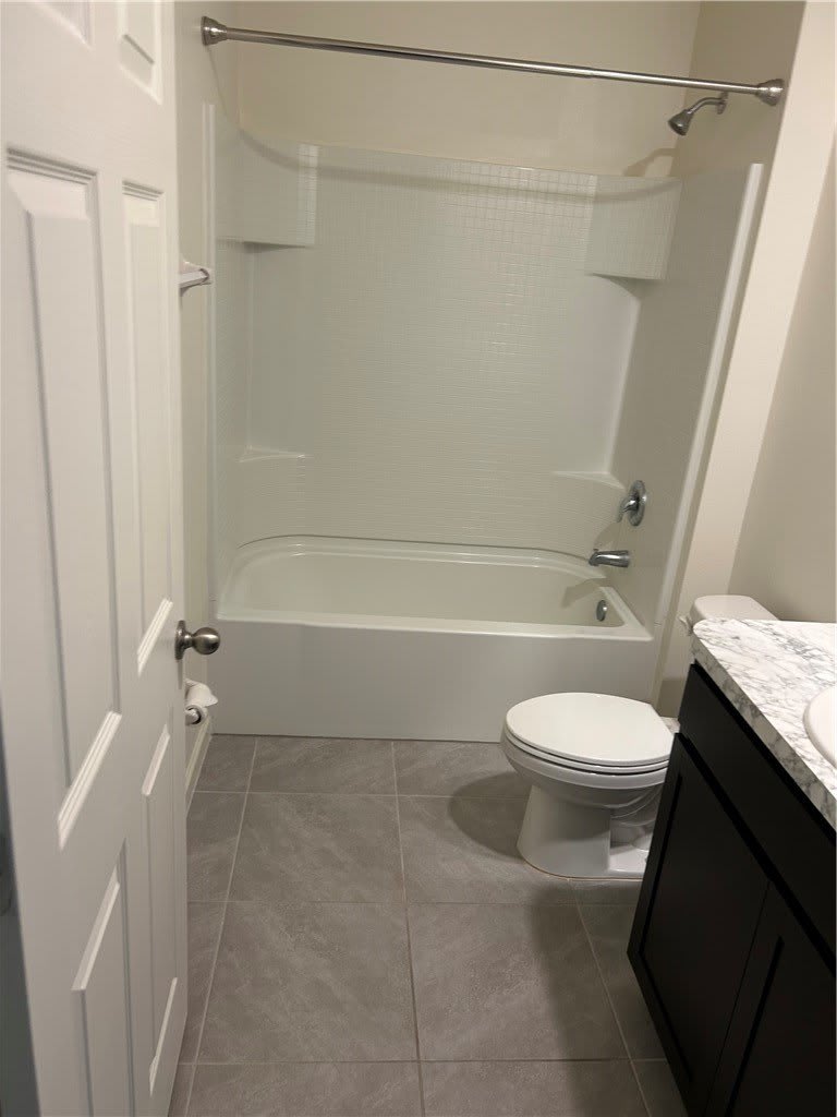 810 Jamaica Avenue – photo 4