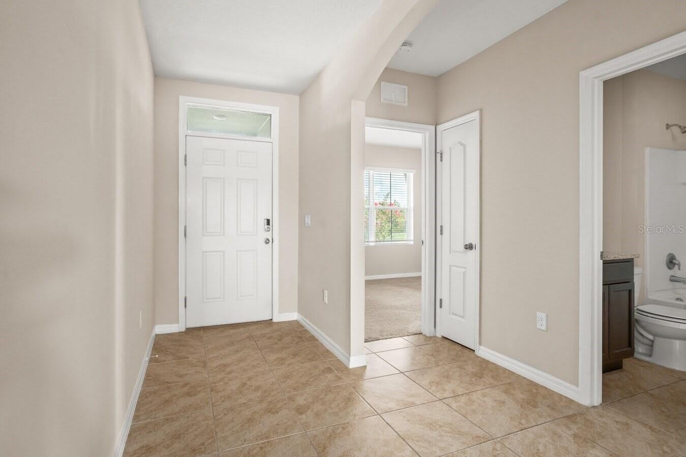 1112 FOX Path – photo 3