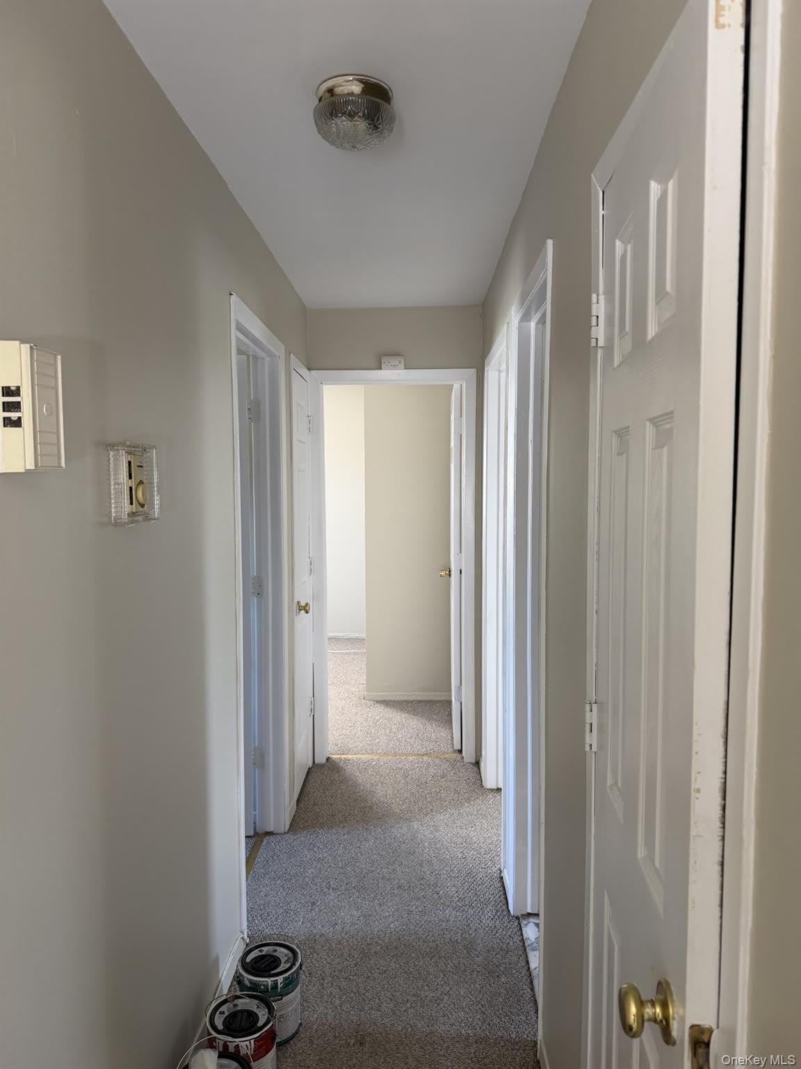 685 3rd Street – photo 4