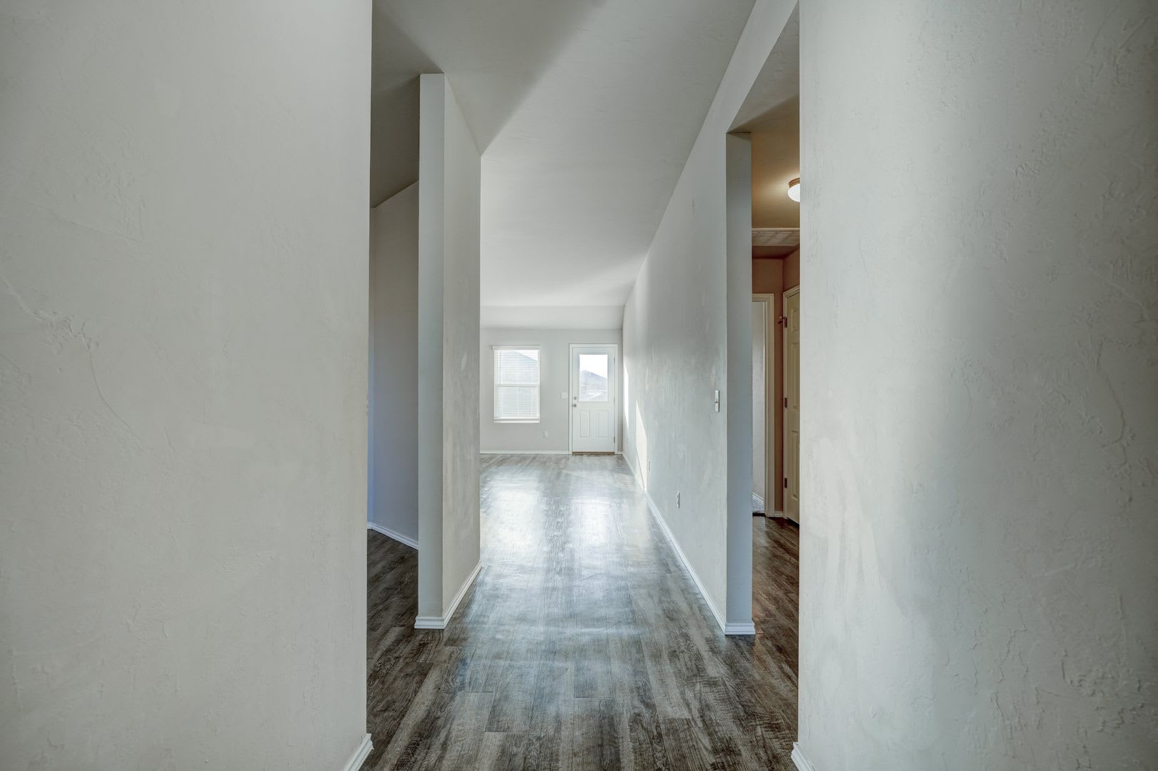 10620 Southwest 23rd Terrace – photo 4