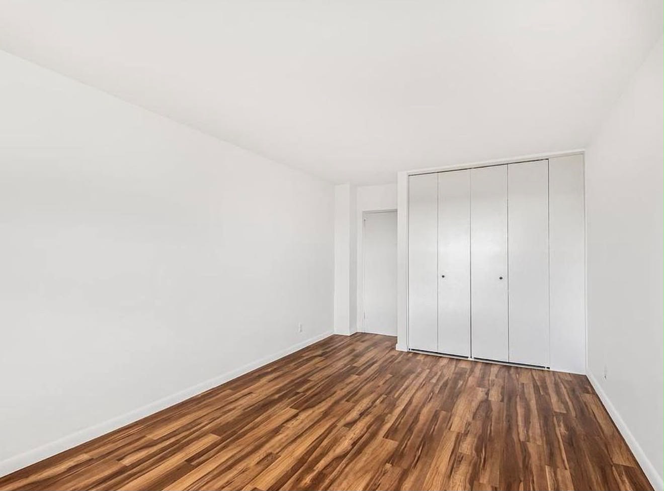 4901 Henry Hudson Pkwy W # 8790 – photo 4
