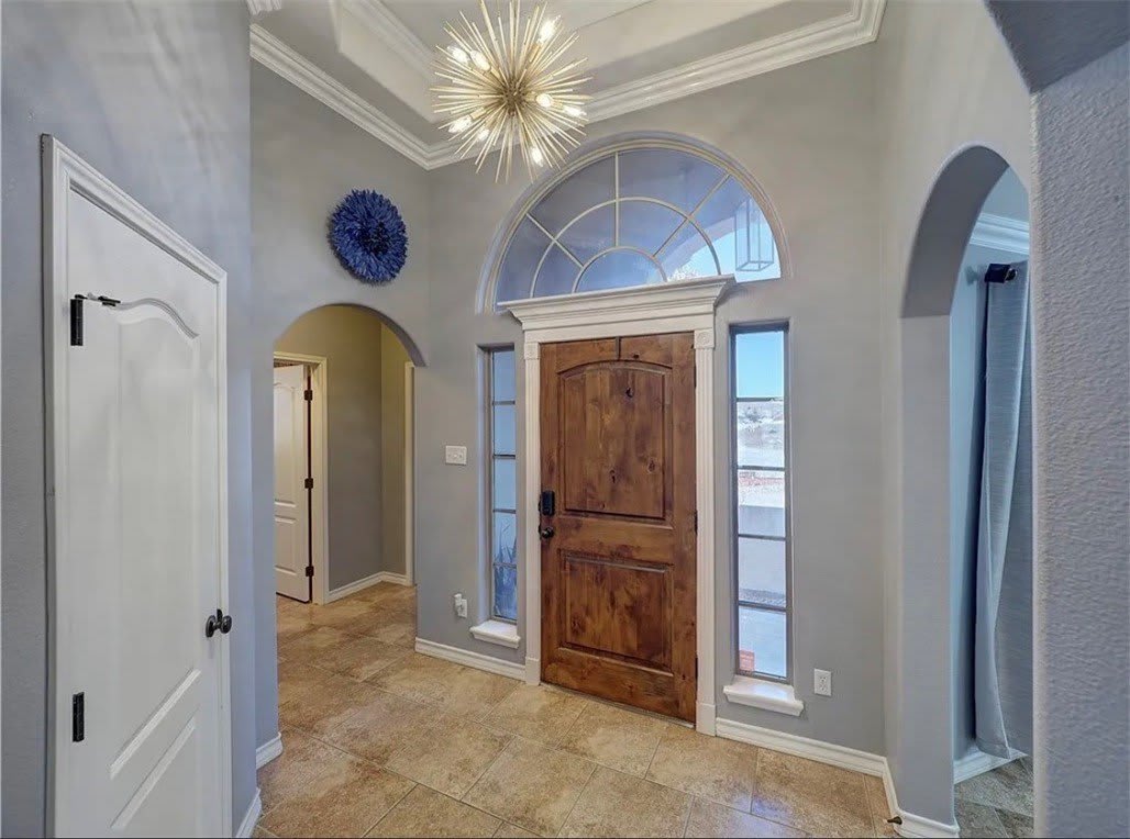 15029 Dasmarinas Drive – photo 4