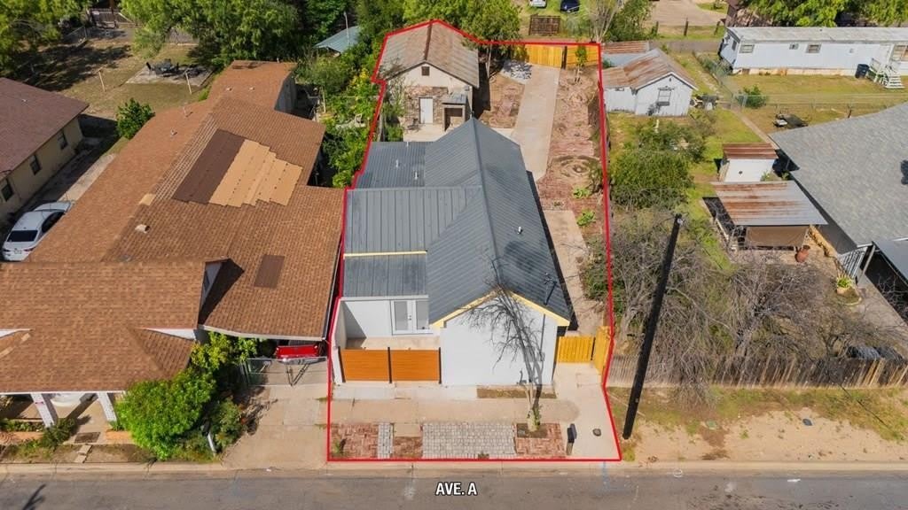 730 Avenue A – photo 2