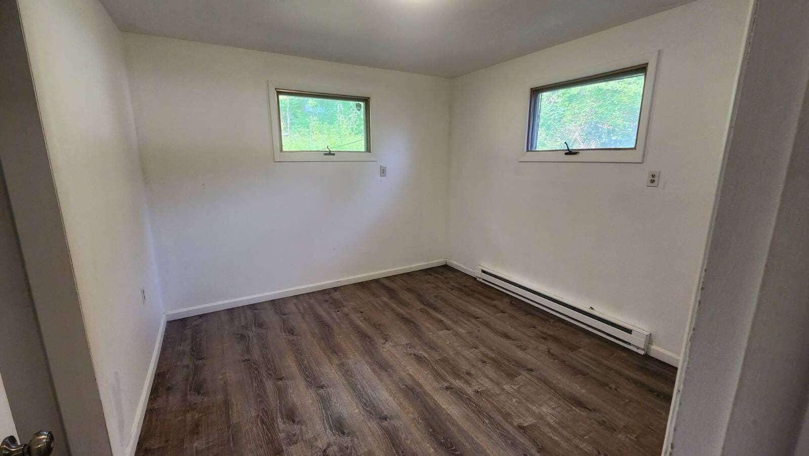 7 Denman Mountain Rd – photo 5