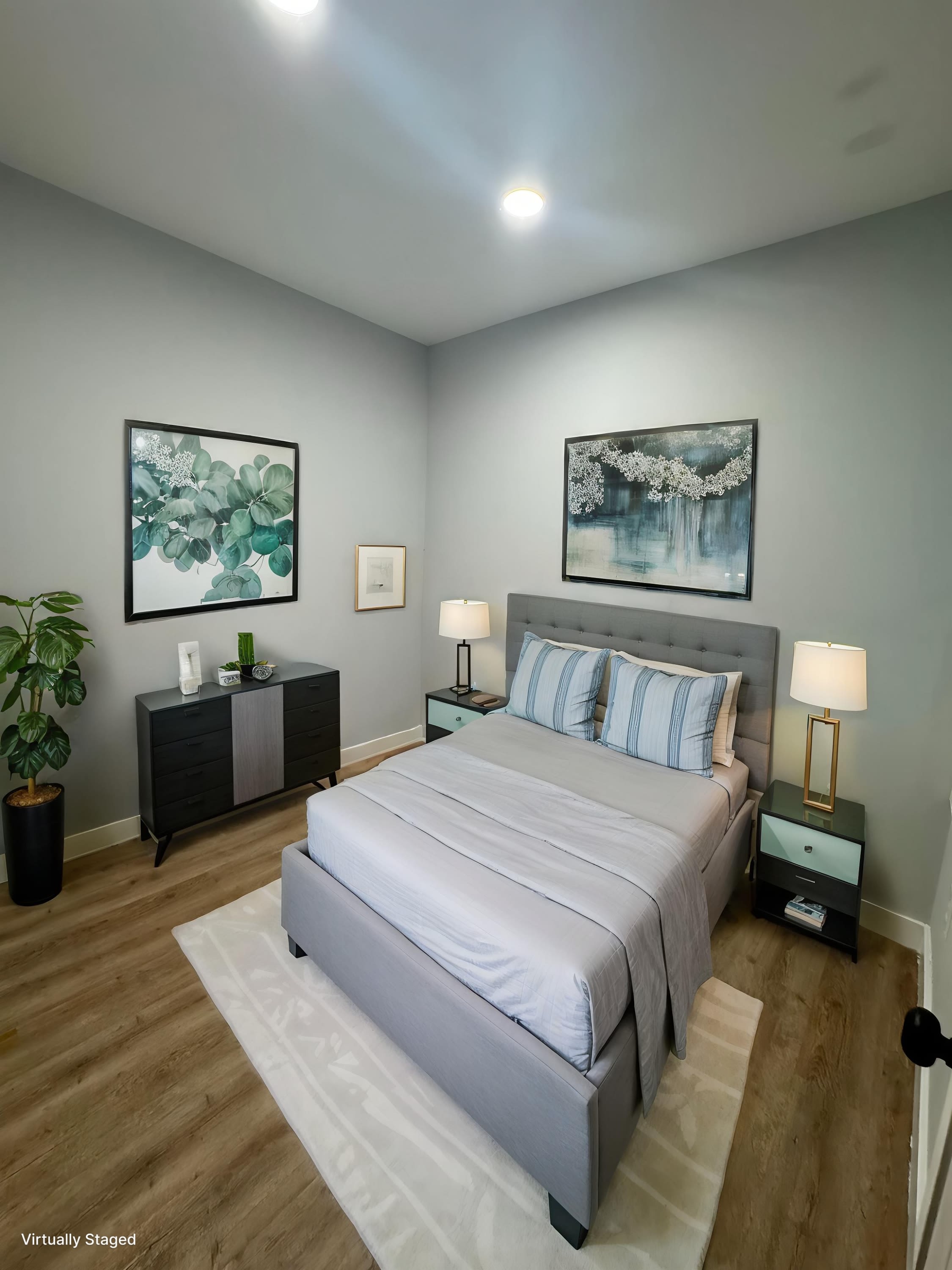 3128 North 24Th Street – photo 4