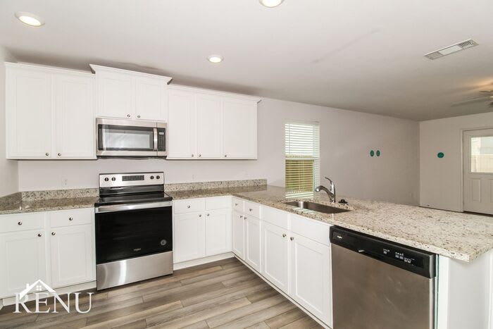 18404 Allen Welch Drive – photo 4