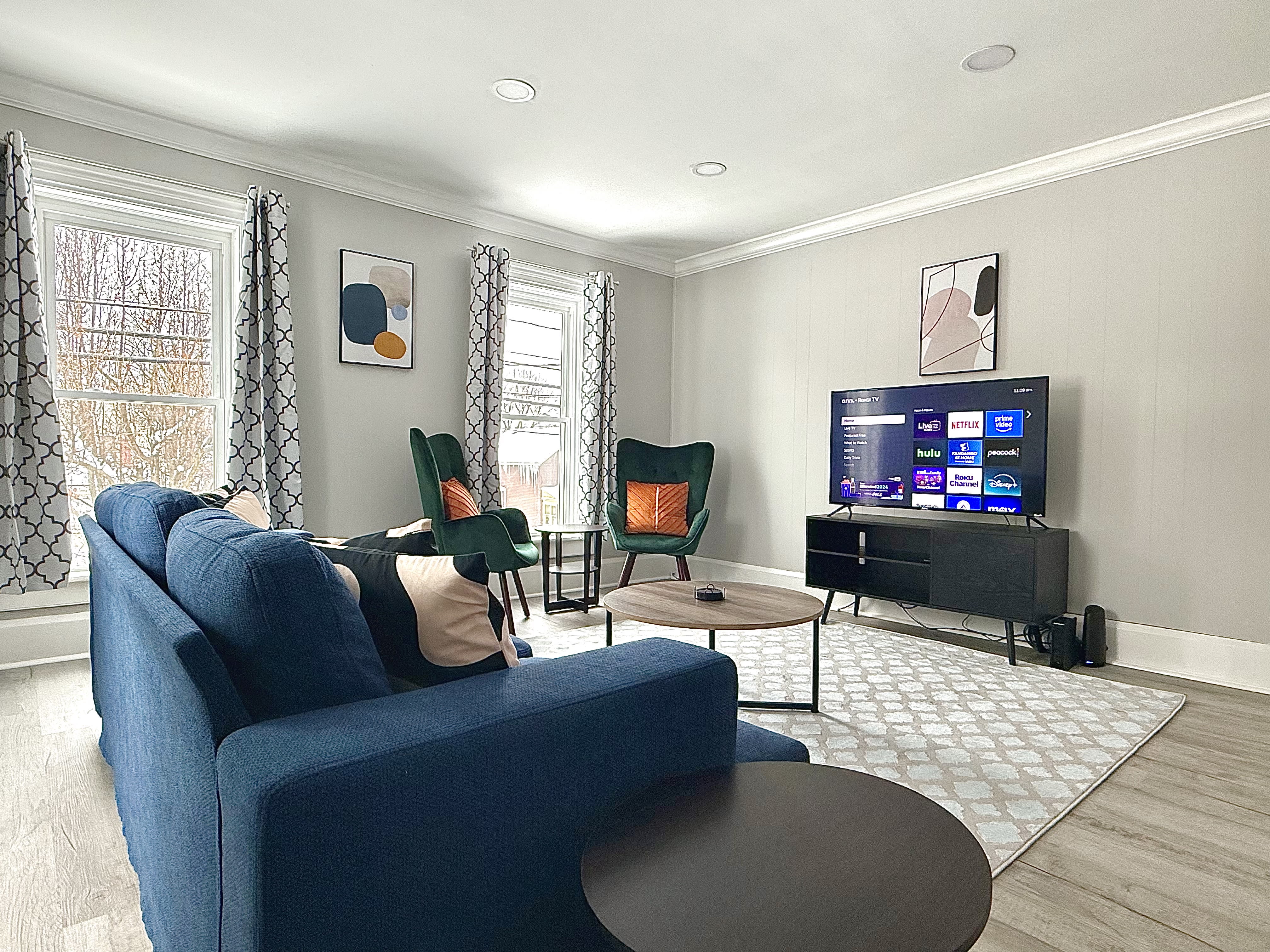 426 Coffeen Street – photo 4
