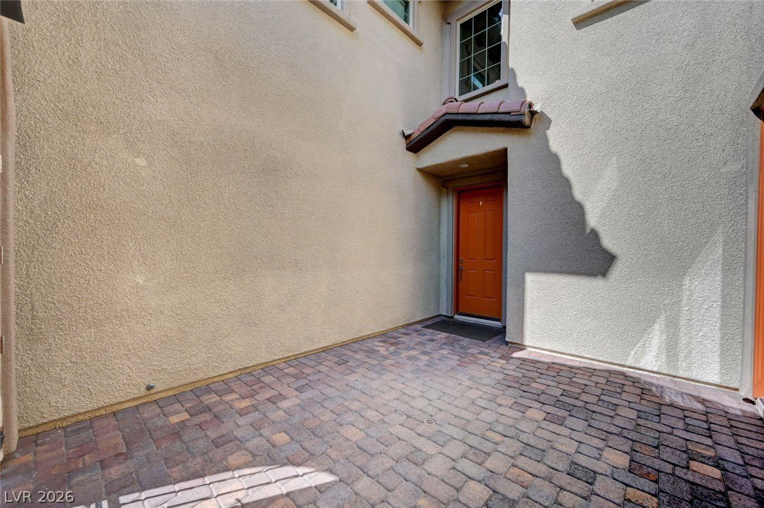 358 Elder View Drive – photo 5