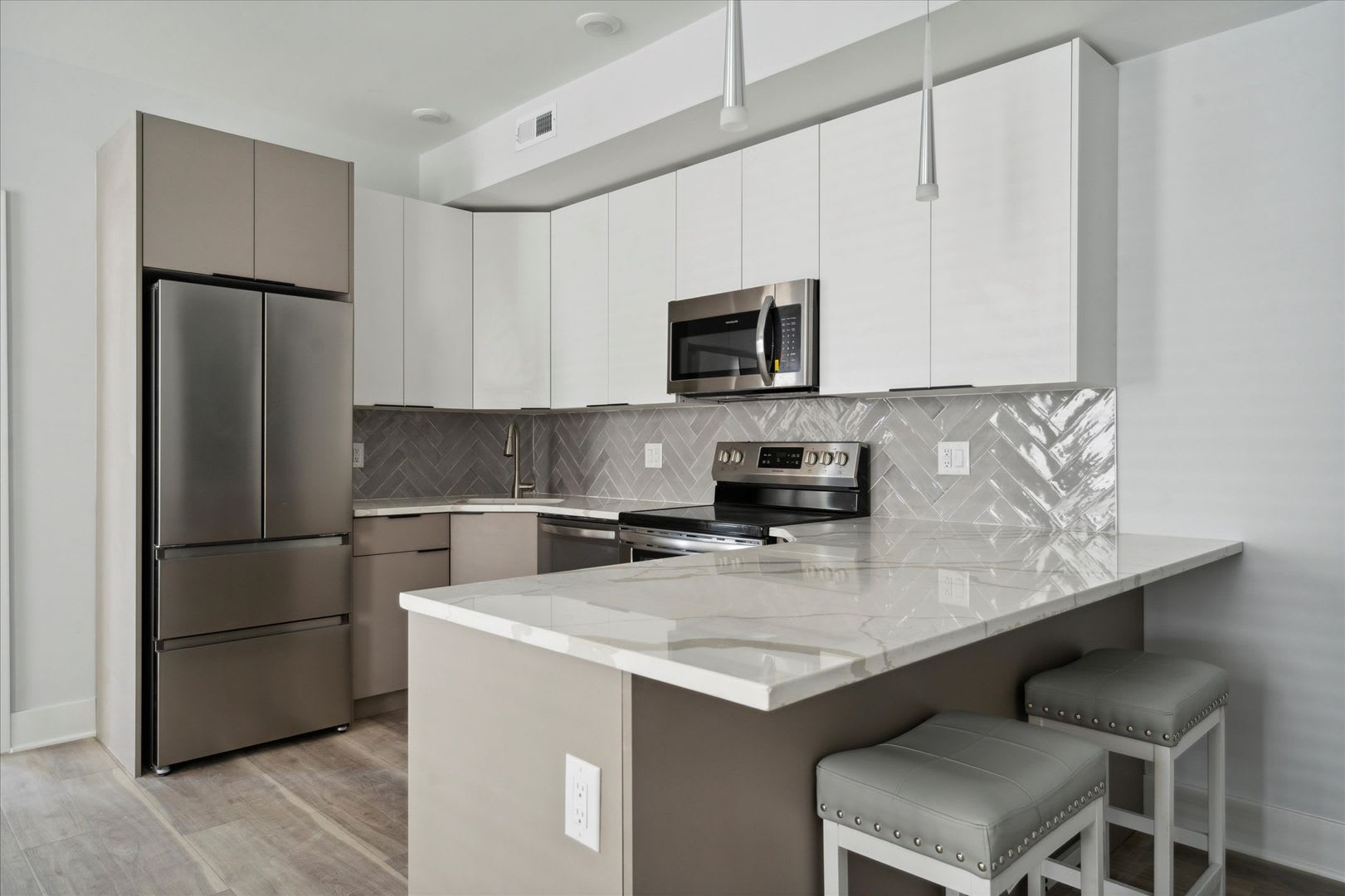 748 N 40th ST Philadelphia, PA 19104 – photo 1
