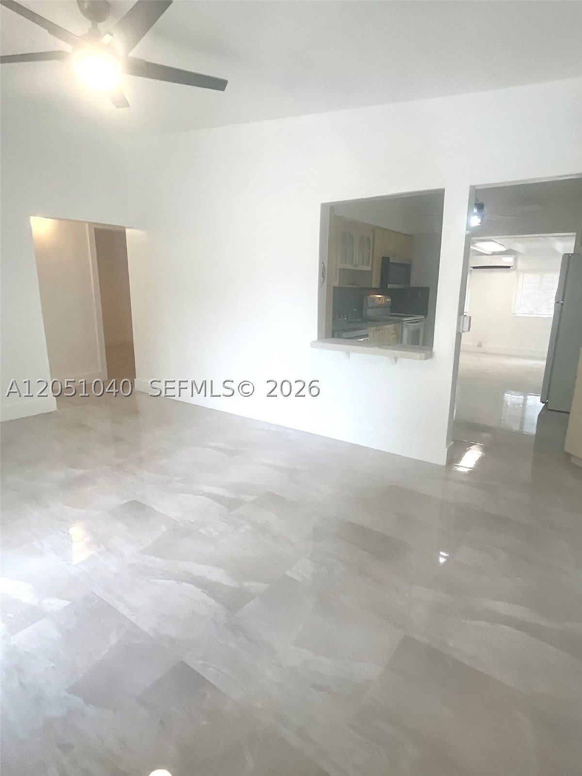 116 EDMUND RD – photo 3