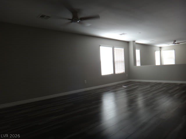 3695 Patrolina Avenue – photo 2