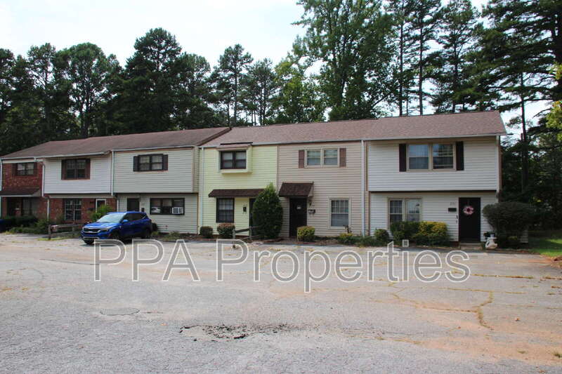 2707 Reynolds Park Rd – photo 3
