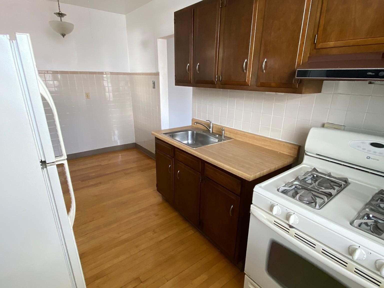 4415 W Ainslie St – photo 4