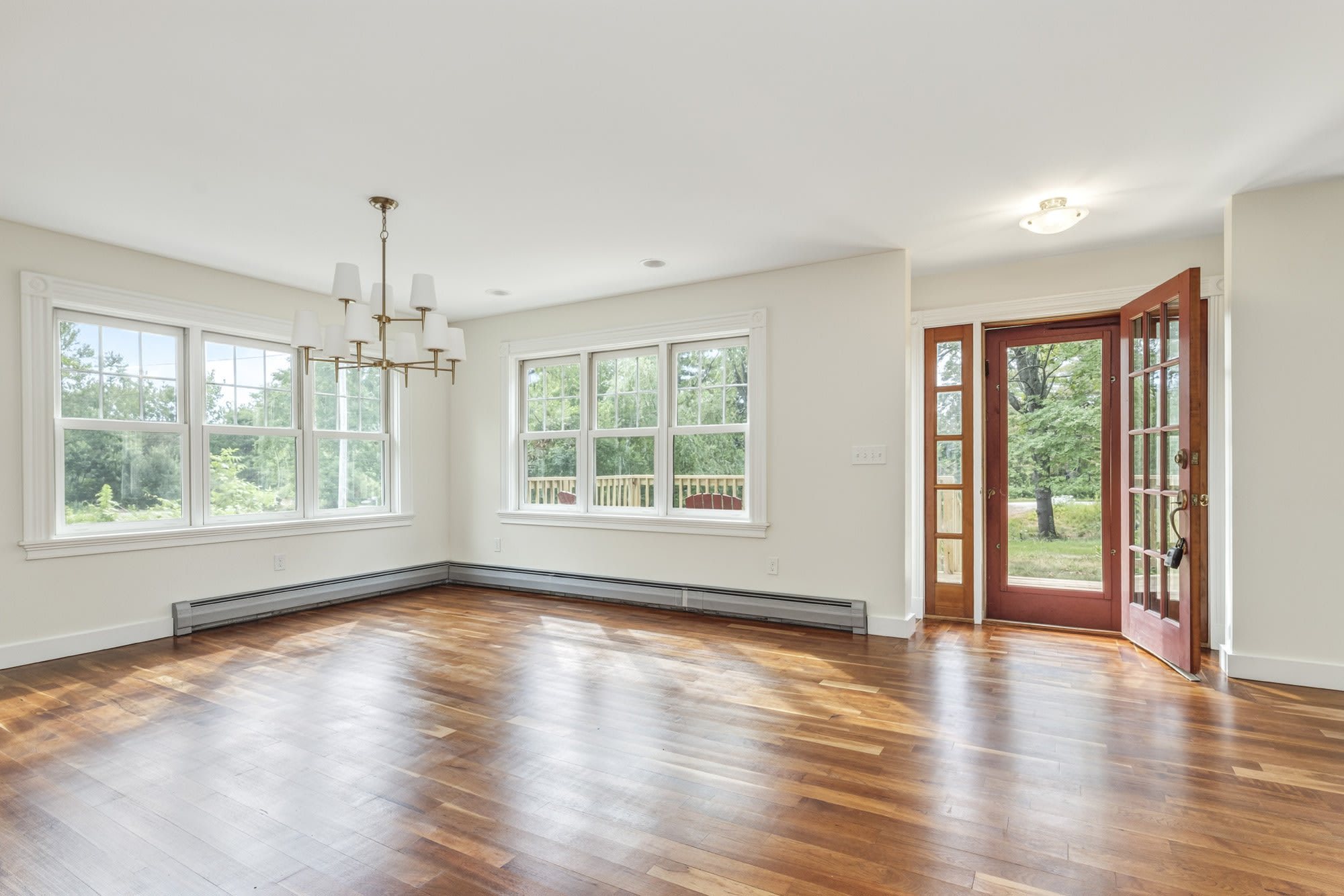 53 Hannaford Cove Road – photo 3