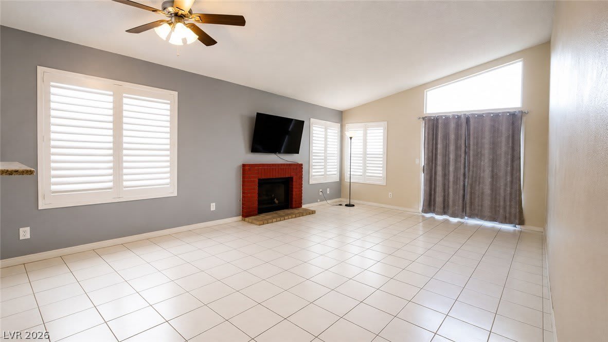 44 Fantasia Lane – photo 2