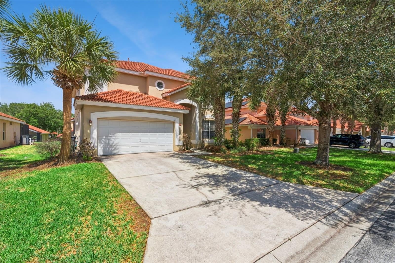 143 CORDOVA Avenue – photo 2
