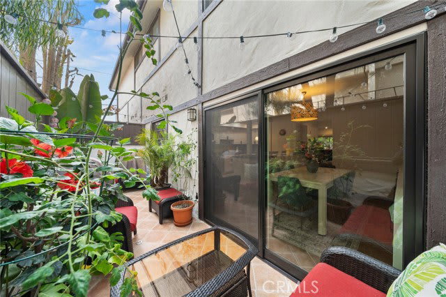 1418 26th Street – photo 5