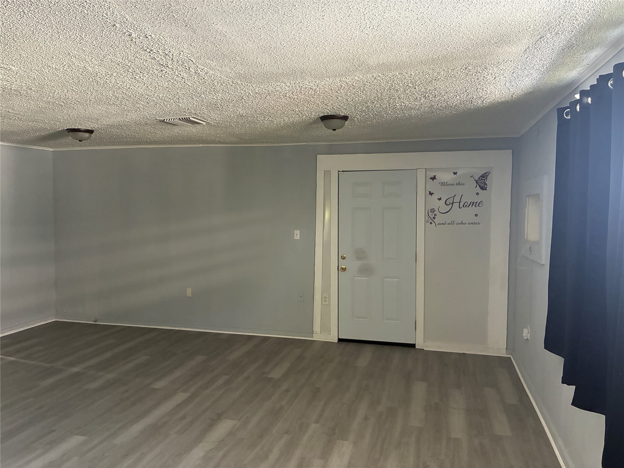 329 Berry Street – photo 4