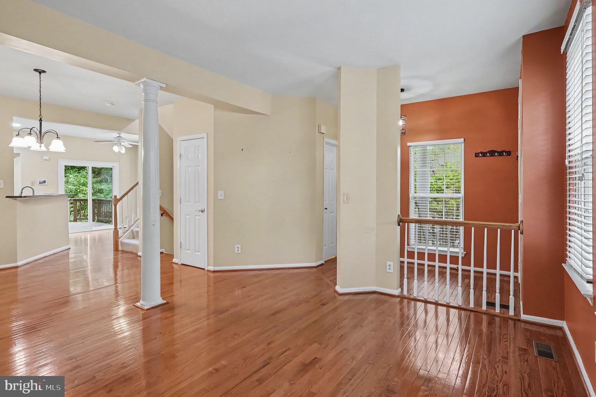4872 EBB TIDE Court – photo 5