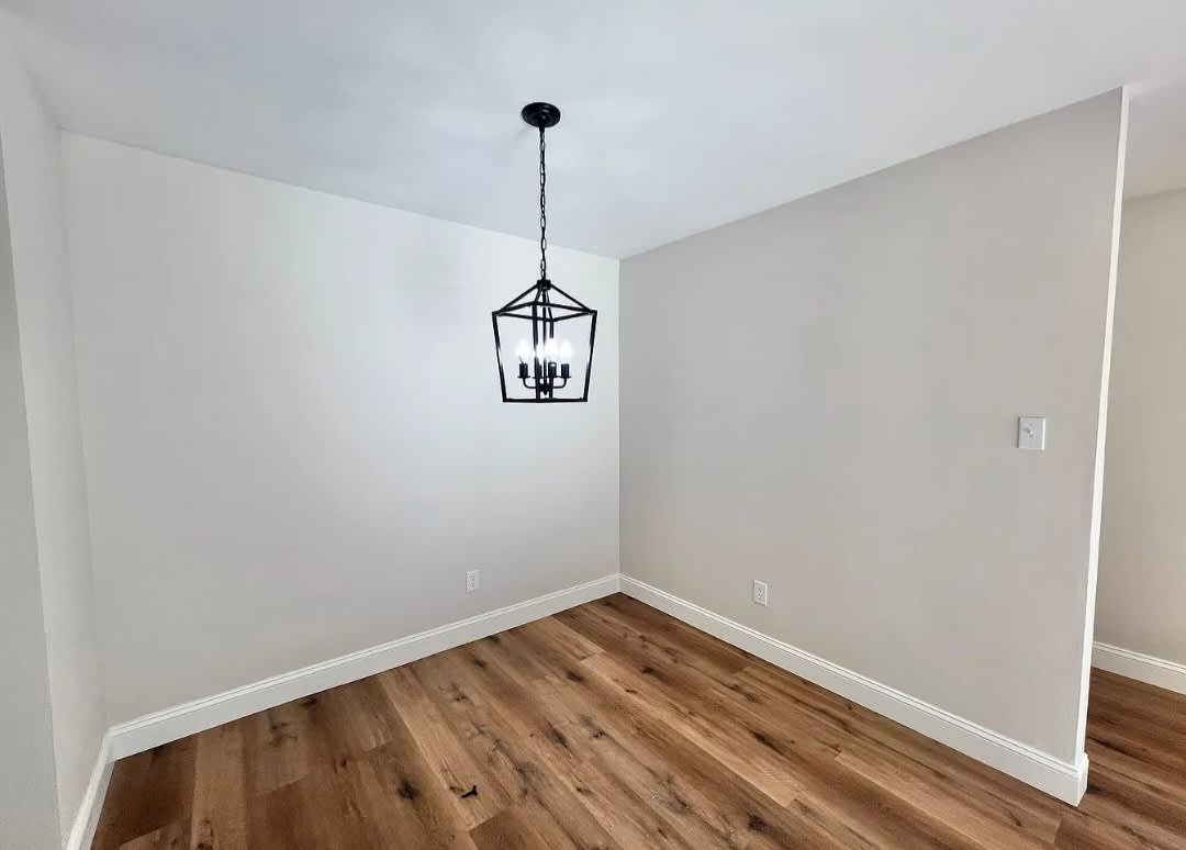 1014 Sandlin Pl – photo 2