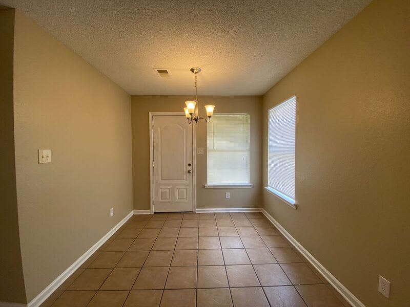4832 Royal Run Dr – photo 5