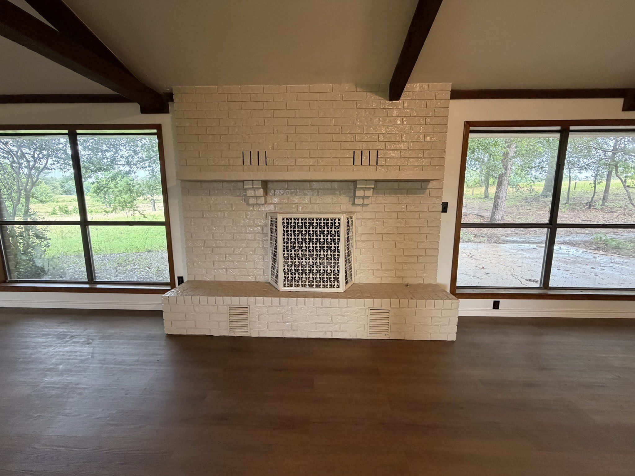 5166 I-30 Service Road – photo 3