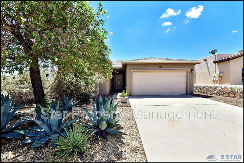 5810 Redstone Mesa Court!! – photo 2