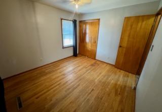 30 East North Street – photo 5