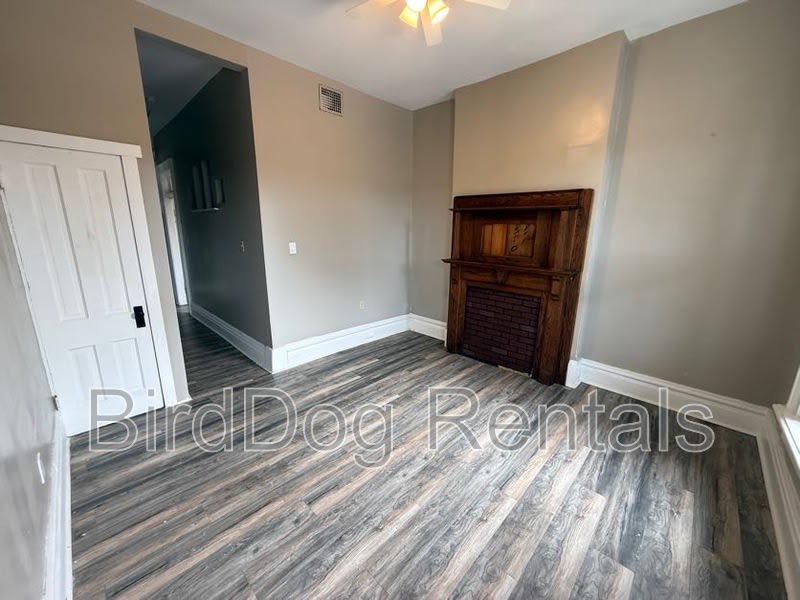 1044-1046 East Long Street – photo 4