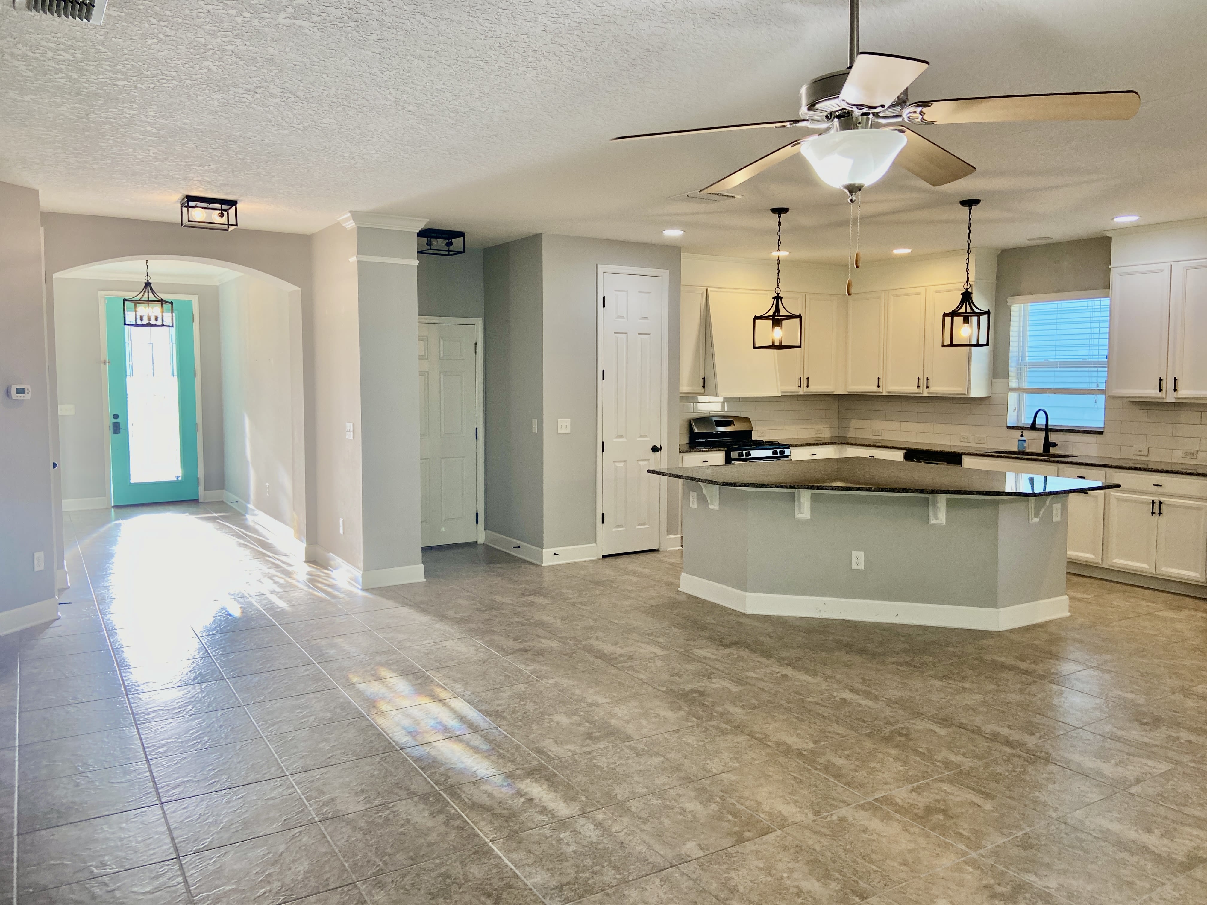 30 Paradise Valley Dr – photo 2