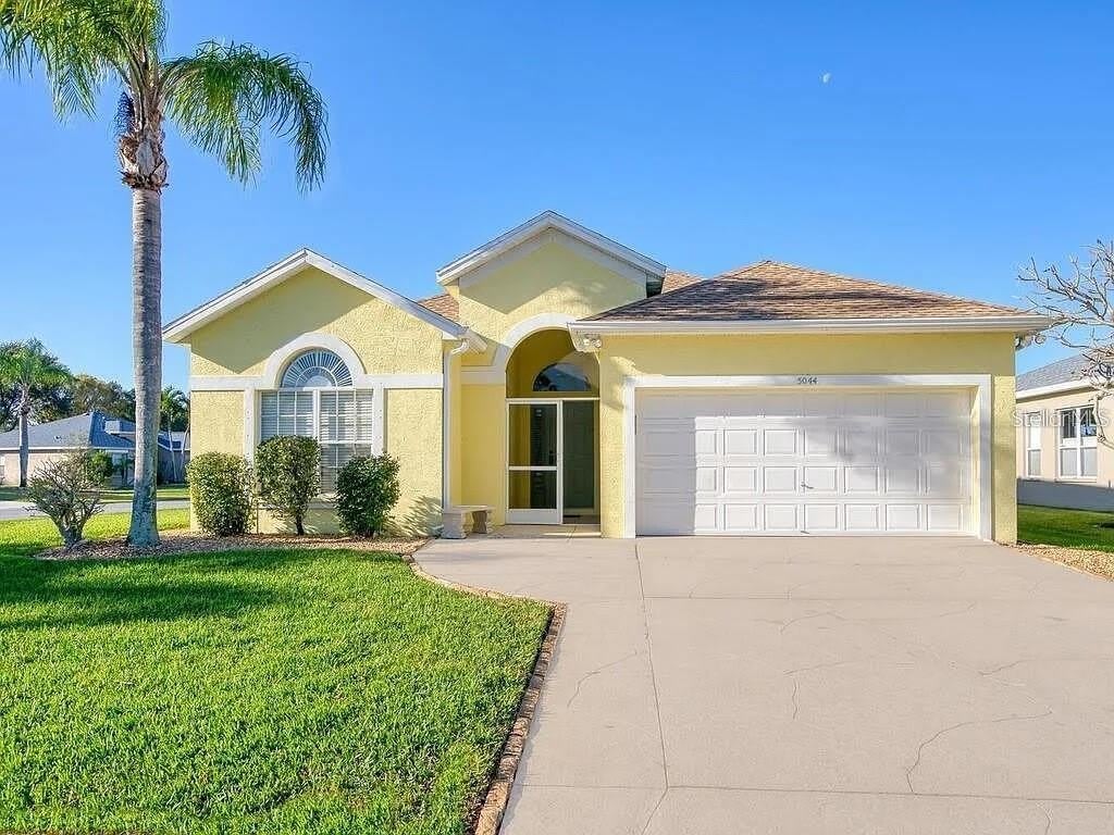 5044 45TH Street W – photo 1
